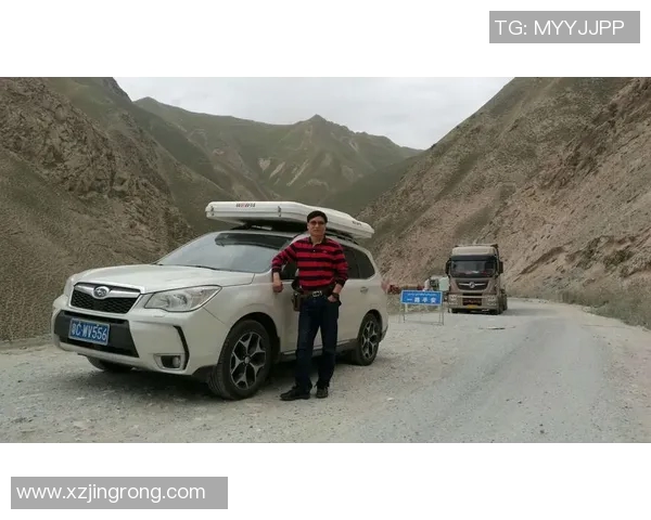 足球明星白龙马的传奇之路与辉煌成就探秘