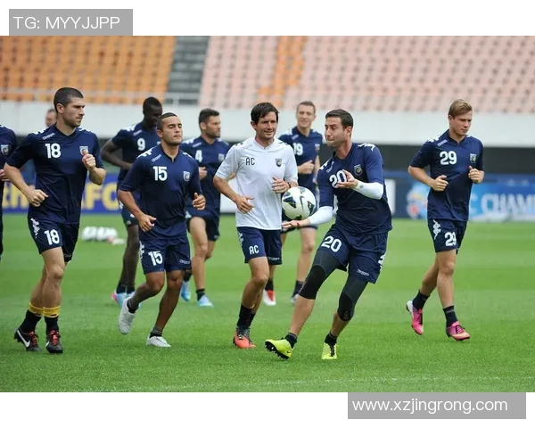 足球明星精彩瞬间集锦视频全览尽享球场魅力与激情