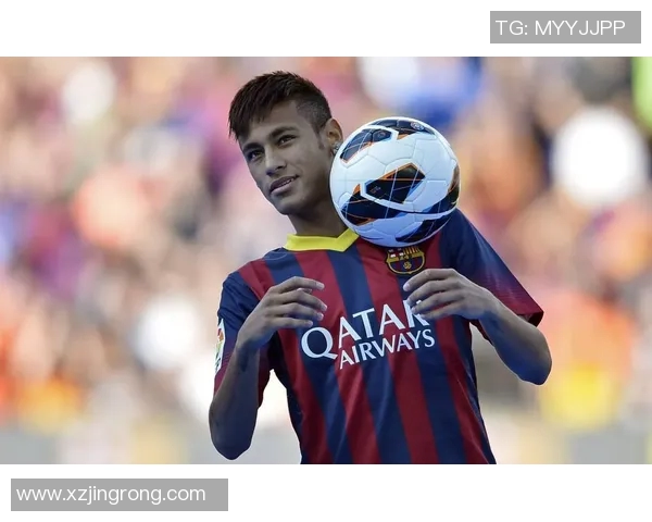 足球明星辉煌成就全景展示与荣誉一览表