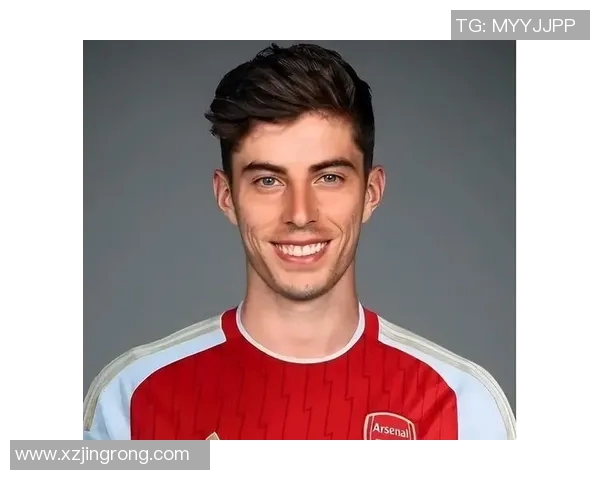 历史足球明星排行榜揭晓谁是足球界的传奇与偶像