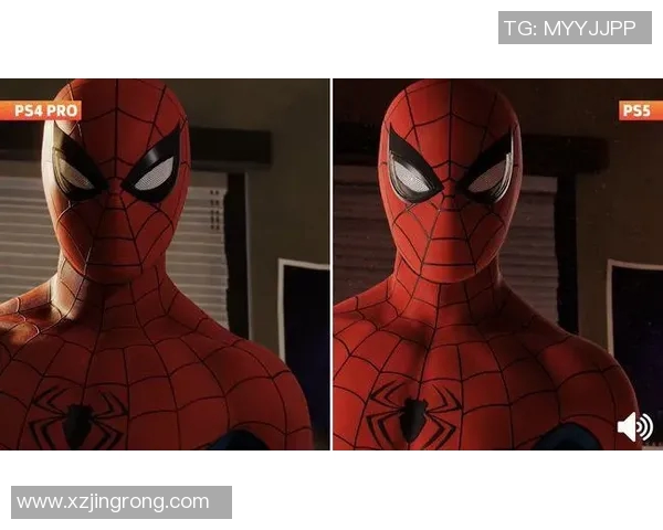 小蜘蛛究竟是哪个足球明星的绰号背后隐藏着怎样的故事与传奇