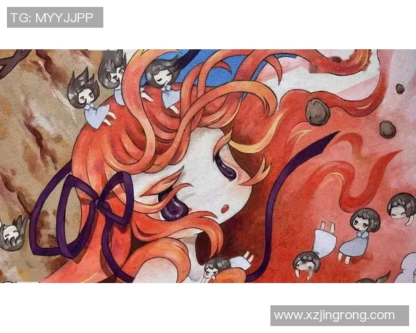 足球明星与动漫纸皮的奇妙结合探索足球文化的创意表现与艺术魅力