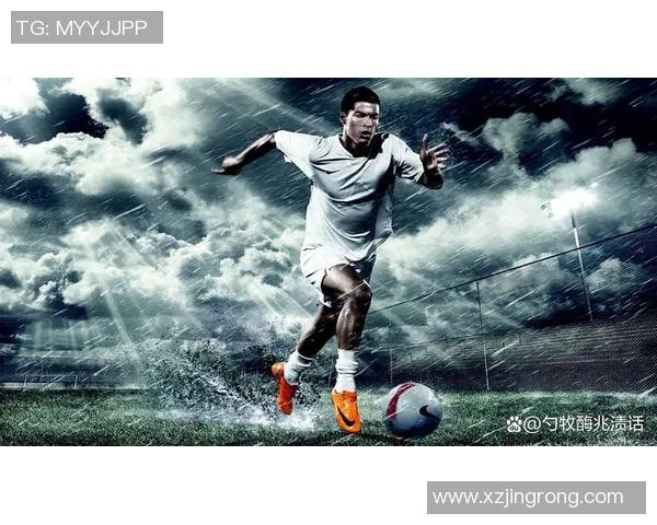 足球明星小身体是谁揭秘他在绿茵场上的传奇故事与成长历程