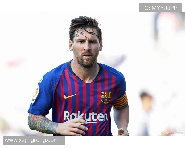 足球明星队颜值大比拼谁才是场上最帅的球员和最美的风景