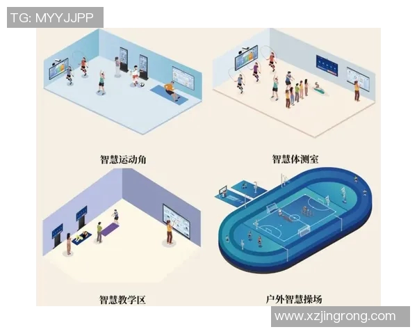 全球最大的体育品牌如何引领运动时尚与科技创新的未来发展趋势