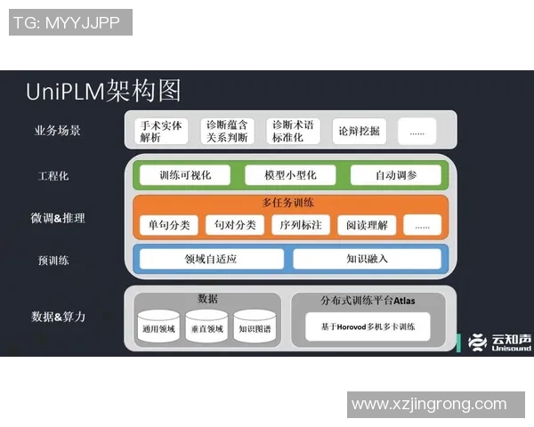 智能足球赛事分析应用助你精准预测比赛结果提升投注胜率