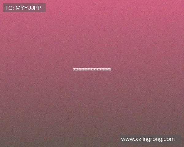 南昌明星篮球俱乐部：助力青少年成长与篮球梦想的摇篮