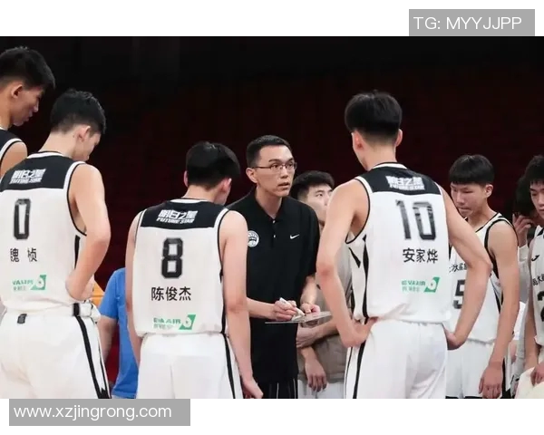 河南篮球之星崛起探秘最强明星背后的奋斗与荣耀