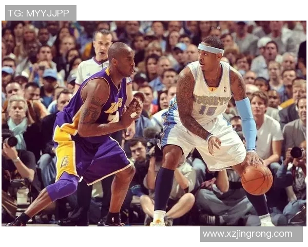 追忆NBA已故篮球明星的辉煌生涯与传奇瞬间